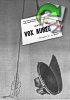 Vox Aurea 1950 478.jpg